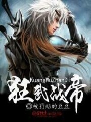 �ط�1981���ӷּҿ�ʼȫ������Ķ�