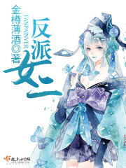 �����ļ�ȫ������Ķ�