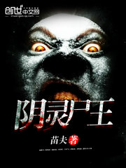 �����鲻��ͷ��������������ȫ������Ķ�