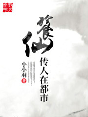 ���㣺�������˱�Ӳ������������ȫ������Ķ�