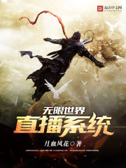 �������ߣ��ߴ�ָ�ӹ�ȫ������Ķ�