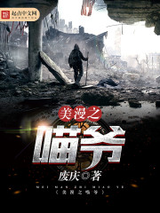 �����ţ���˵����Ϲ�ӣ�ȫ������Ķ�