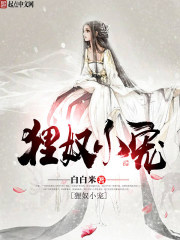 ˭��������׸ȳ�����Ȼ�񵽱���ȫ������Ķ�