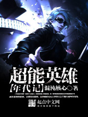 �μ����գ�С������ȫ���ų�ȫ������Ķ�