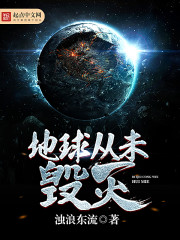 ��Ϊ���һ����ȫ������Ķ�