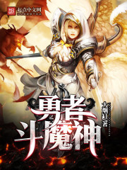 Ȩ���۷壺���ڲ���ΪӪȫ������Ķ�