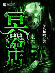 ���أ����Ӷร�����ֽغ����أ�ȫ������Ķ�