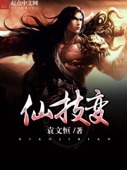 ��ǧ���磺������ʼ����ȫ������Ķ�