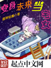 ½������ʱ��ȫ������Ķ�