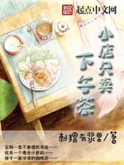 ����������ȫ������Ķ�