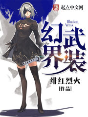 һ����������һ���������������ȫ������Ķ�