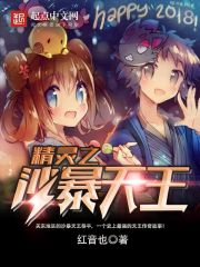 ������ĸ������������Ȩ�����ļ��ȫ������Ķ�