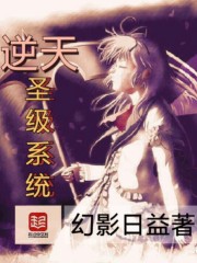 �ؽ����ɼ���ȫ������Ķ�