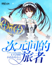 �Ҳ��ǹ���ȫ������Ķ�