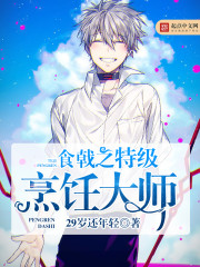 ��Ӱ��֮����������ȫ������Ķ�