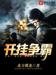 ��ǿ���ڶ�����������ȫ������Ķ�