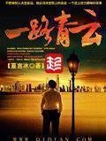 ĩ�յĶ�����ȫ������Ķ�