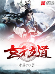 ����ȫ������Ķ�