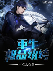 ˵����ծĸ������ƫ���Ź��ҿ���ȫ������Ķ�