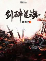 ��Խ����������С�������ȫ������Ķ�