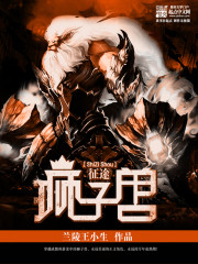 �����������ƿ����������п�ʼȫ������Ķ�