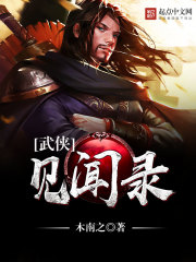 ��������ȫ������Ķ�