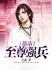 Ϊ�˳�ΪӢ����ֻ������ʷ�����ȫ������Ķ�