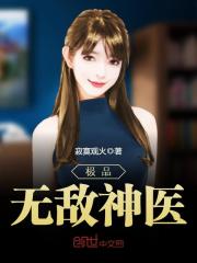 �������㣺�������˲����Ʋ�ȫ������Ķ�