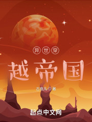 ����Ͷ��ȫ������Ķ�