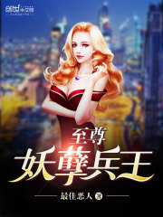 ��ԽŮ��̫֮Ů��Ϊȫ������Ķ�