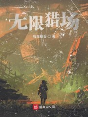 �ϰ����Ҵ�ʮ��Ů����ѡһ�����ȫ������Ķ�