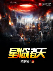 ��������ȫ������Ķ�