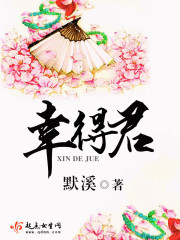 ��ϵͳ���ҿ��ϰ������ý���ȫ������Ķ�