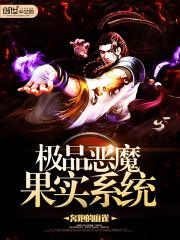 ĩ������Ҫ��ǿ��Ψ�жڻ�Ů��ȫ������Ķ�