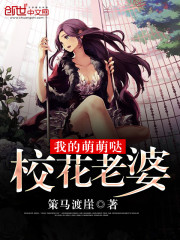 �ܲõ��������ȫ������Ķ�