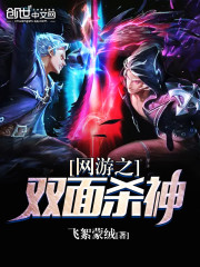 ��ľ����¼ȫ������Ķ�