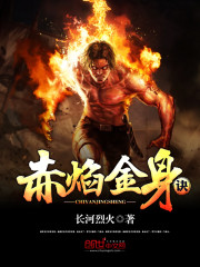 ���ƣ����������췴�����췴��ȫ������Ķ�