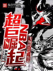 �ң�ml��ң���ô����������Աȫ������Ķ�