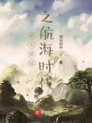 ���ܹ������������ȫ������Ķ�