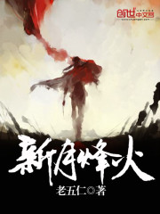 ���־���ϵͳ�������ؼ��ҹ�Ŀ����ȫ������Ķ�