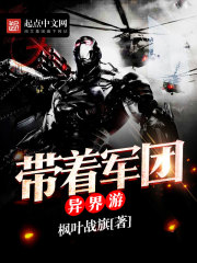 �������ɱ����֣�������ϵͳ�������ȫ������Ķ�