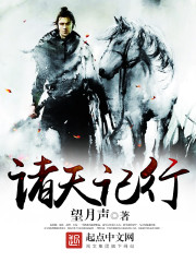 ͷ������������������֮��ȫ������Ķ�