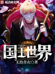 �����շ��ۡ�̩�����Ŵ���ȫ������Ķ�