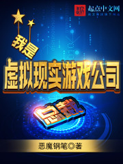 ��Ʒ����ҽ�ɳ·�����ӳѩȫ������Ķ�