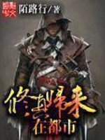 ��������ȫ������Ķ�