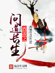 ����������������ƻ�ȫ������Ķ�