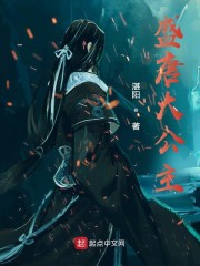 �񼶲����ȫ������Ķ�