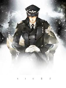 ������ѹа�����꣬���������Ǳ���ɶ��ȫ������Ķ�