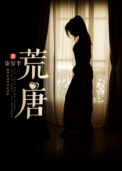 ������У��ƽ�����治���پ�����ȫ������Ķ�