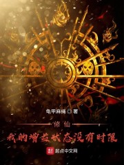 ����Ӱ�ۣ������Ϲ�������ȫ������Ķ�